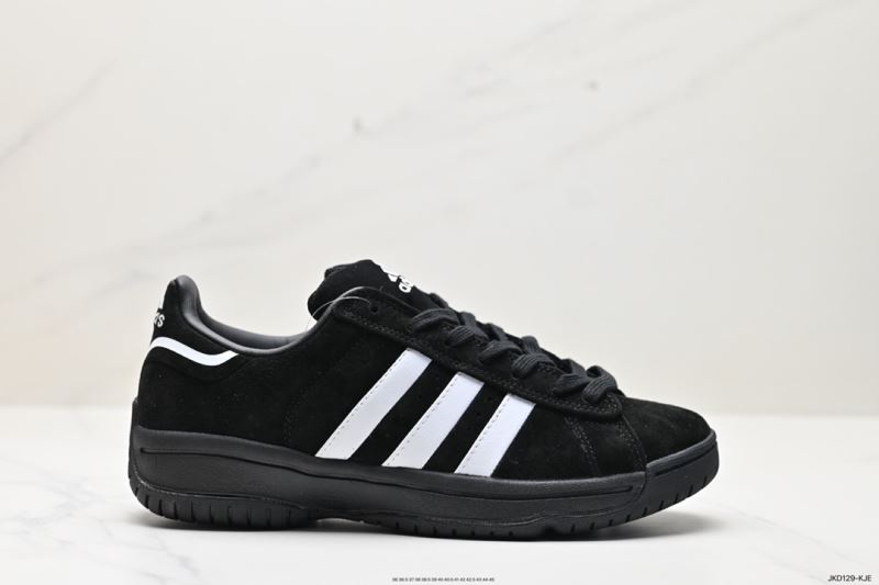 Adidas Campus Shoes